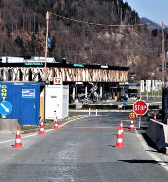 5 Tips for Enhancing Appetite Control and Avoiding Overeating