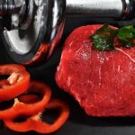 Are Weight Loss Supplements Safe? Experts Weigh In