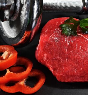 Are Weight Loss Supplements Safe? Experts Weigh In