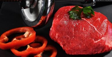 Are Weight Loss Supplements Safe? Experts Weigh In Are Weight Loss Supplements Safe? Experts Weigh In