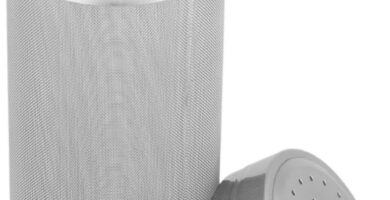 Beer Hop Filter, Brewing Dry Basket Hopper Strainer Tea Kettle Hops Filter Homebrew Hops Stainless Steel 300 Micron Mesh Kegs Homemade Brew Cartridge Home Coffee Bar Accessories Beer Hop Filter, Brewing Dry Basket Hopper Strainer Tea Kettle Hops Filter Homebrew Hops Stainless Steel 300 Micron Mesh Kegs Homemade Brew Cartridge Home Coffee Bar Accessories