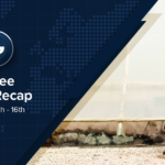 Coffee News Recap, 16 Jan: Coca-Cola reportedly pulls Costa sale, ICO says easing supply fears drove coffee prices down in Dec & other stories