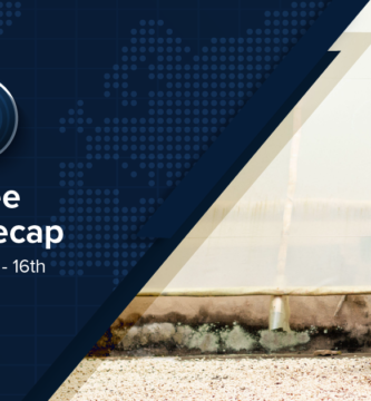 Coffee News Recap, 16 Jan: Coca-Cola reportedly pulls Costa sale, ICO says easing supply fears drove coffee prices down in Dec & other stories