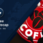 Coffee News Recap, 9 Jan: Costa’s losses mount as Coca-Cola continues search for buyer, illycaffè to begin US production in early 2026 & other stories