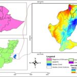 Ethiopia Study Identifies Key Variables Affecting Arabica Production