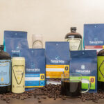 Explorer Cold Brew Acquires Caffeine-Conscious Brand Savorista