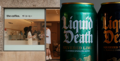 Flavour trends are increasingly unconventional, but is this what specialty coffee consumers truly want?