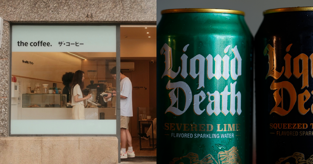 Flavour trends are increasingly unconventional, but is this what specialty coffee consumers truly want?