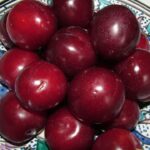 Foods to Eat for Better Digestion