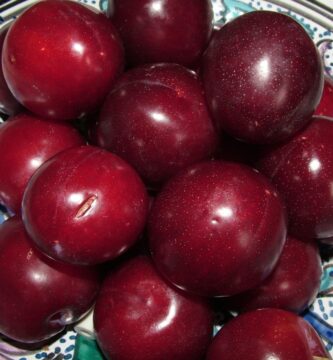 Foods to Eat for Better Digestion