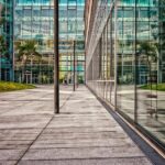 From Turmeric to Omega-3s: Exploring the Top Anti-inflammatory Agents