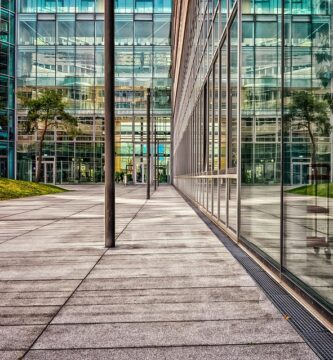 From Turmeric to Omega-3s: Exploring the Top Anti-inflammatory Agents