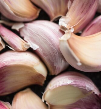 Going Green: Why Natural Ingredients Are the Future of Cosmetics