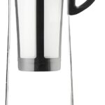 Hario “Mizudashi” Cold Brew Coffee Maker, 1000ml, Black