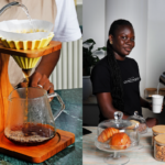 How specialty coffee culture is evolving in Côte d’Ivoire