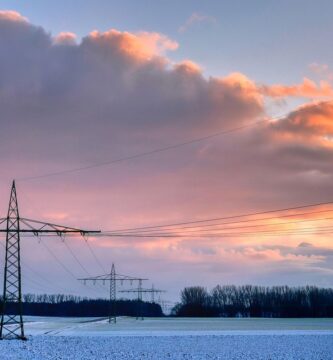 How to Beat Afternoon Fatigue and Boost Energy