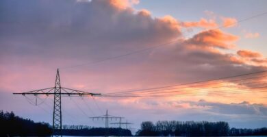 How to Beat Afternoon Fatigue and Boost Energy