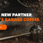 How to Get Your Coffee Products Into Retail Stores