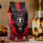 How to Make Adaptogenic Coffee at Home – Death Wish Coffee