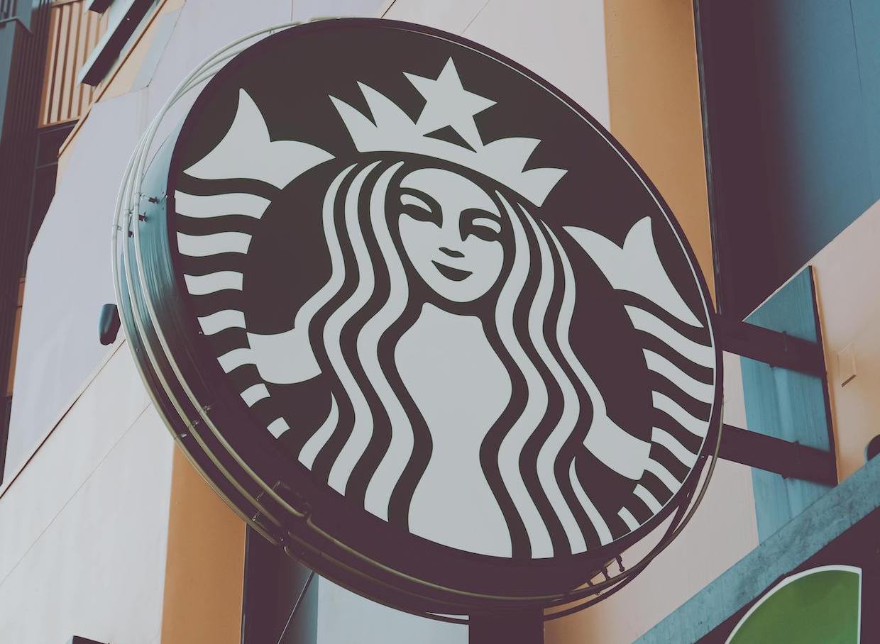 Lawsuit Accuses Starbucks of Misleading Buyers on Sustainability and Chemical Content