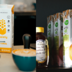 More chains are dropping plant milk surcharges, but specialty coffee shops need to be careful