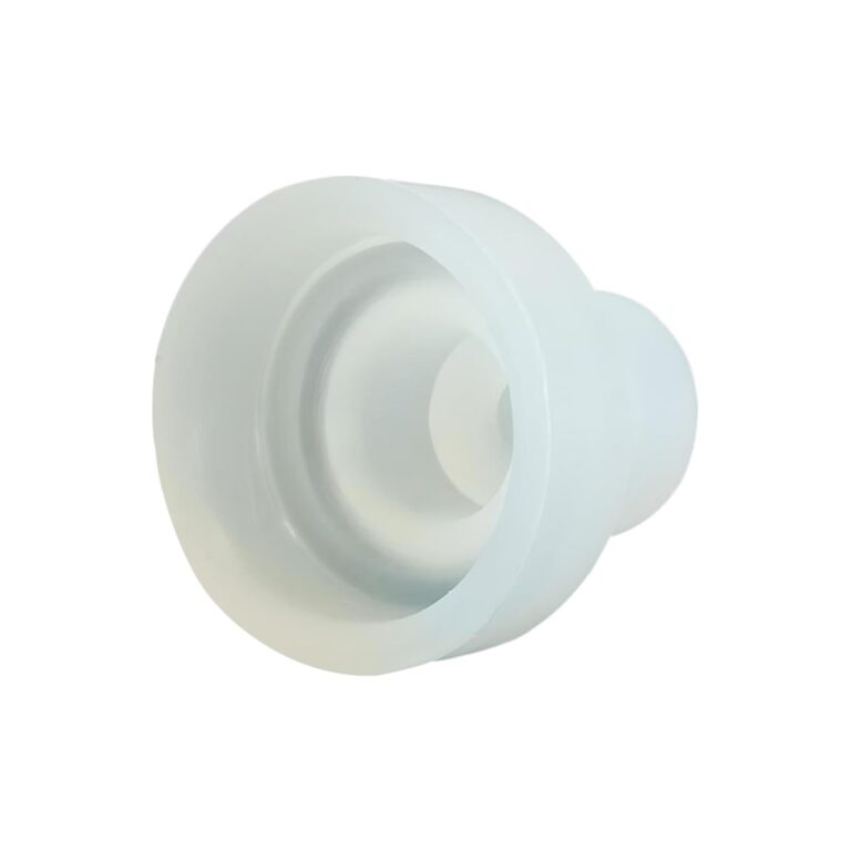 OCS Parts Bunn 02766.0000 Silicone Seat Cup Faucet | Replacement Faucet Seat Cup for Home and Commercial Bunn Coffee Brewers and Warmers