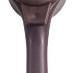 Osdhezcn Coffee Powder Filter Spoon Teas Strainer Fine Spoon With Handle Spoon Straining Teas Coffee Powder Sugar