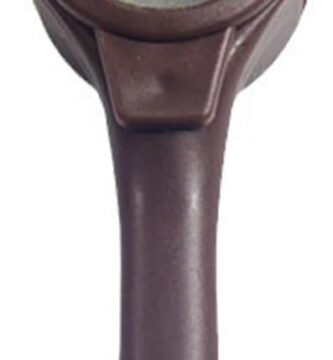 Osdhezcn Coffee Powder Filter Spoon Teas Strainer Fine Spoon With Handle Spoon Straining Teas Coffee Powder Sugar