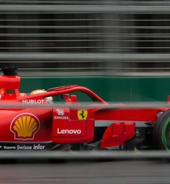 Say Goodbye to Stubborn Belly Fat with This Powerful Formula