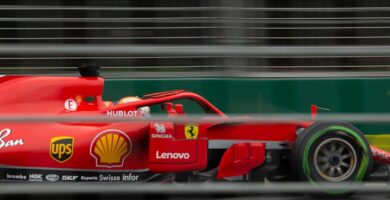 Say Goodbye to Stubborn Belly Fat with This Powerful Formula