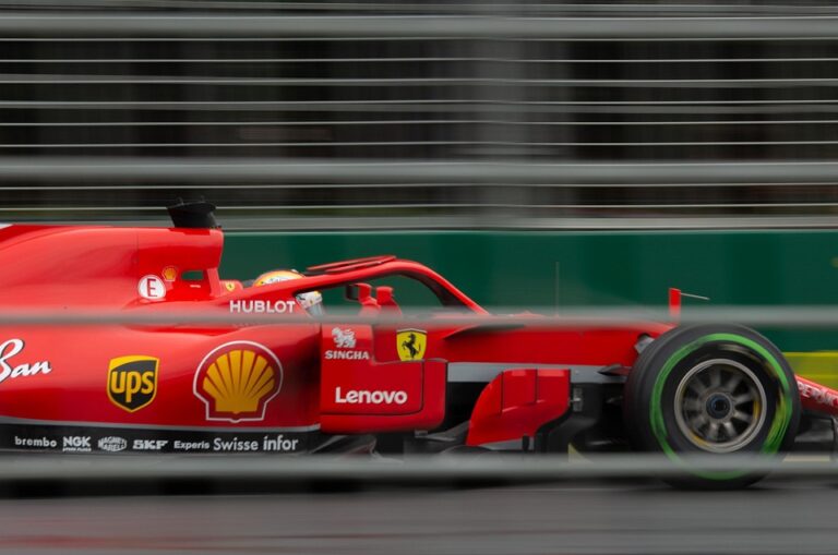 Say Goodbye to Stubborn Belly Fat with This Powerful Formula