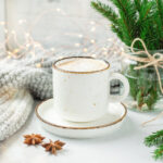 Shop the Top 50 Coffees of 2025