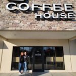 Spire Coffeehouse Celebrates Major Milestones in Toms River, New Jersey