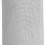 Stainless Steel Mesh Beer Filter, Beer Dry Hopper Filter 300 Micron Mesh Hop Strainer with Lid Brewing Filters for Homemade Brew Home Coffee Dry Hopper