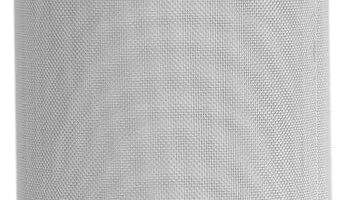 Stainless Steel Mesh Beer Filter, Beer Dry Hopper Filter 300 Micron Mesh Hop Strainer with Lid Brewing Filters for Homemade Brew Home Coffee Dry Hopper Stainless Steel Mesh Beer Filter, Beer Dry Hopper Filter 300 Micron Mesh Hop Strainer with Lid Brewing Filters for Homemade Brew Home Coffee Dry Hopper