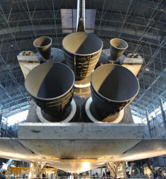 The Best Foods and Supplements for Speeding Up Your Metabolism