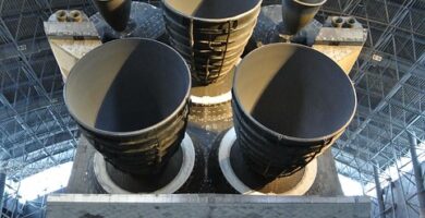 The Best Foods and Supplements for Speeding Up Your Metabolism