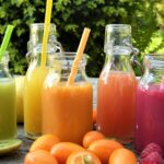 The Power of Detoxifying Juices: How They can Transform Your Health