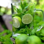 The Power of Herbal Detox: A Closer Look at Nature’s Cleansing Remedies