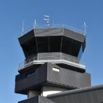 The Science Behind Appetite Control and Weight Management