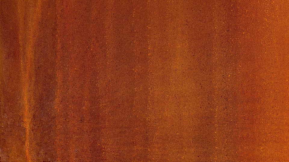 The Science Behind Fat Oxidation: How Your Body Burns Fat for Fuel