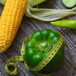 The Top Weight Loss Supplements of 2021: Which Ones Actually Work?