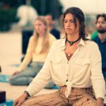 The Top Wellness Drinks to Incorporate Into Your Daily Routine