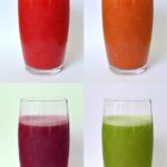 Unleash Your Slimmer Self with Ikaria Lean Belly Juice