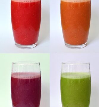 Unleash Your Slimmer Self with Ikaria Lean Belly Juice