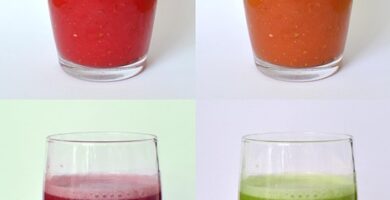 Unleash Your Slimmer Self with Ikaria Lean Belly Juice