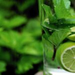 Unleash the Healing Powers of Herbs with a Herbal Detox