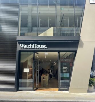 WatchHouse Lands .8 Million Series B Round with Eyes on U.S.