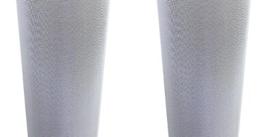 2 Pack – Ultra Fine Cold Brew Coffee Filter For 64 OZ and Larger Wide Mouth Mason Jar, Food Grade 304 (18/8) Stainless Steel Filter, Multiple Usages, Cold Brew Tea Filter, Fruit Infused Water Filter 2 Pack – Ultra Fine Cold Brew Coffee Filter For 64 OZ and Larger Wide Mouth Mason Jar, Food Grade 304 (18/8) Stainless Steel Filter, Multiple Usages, Cold Brew Tea Filter, Fruit Infused Water Filter