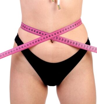 Breaking the Cycle: How to Maintain Sustainable Weight Loss